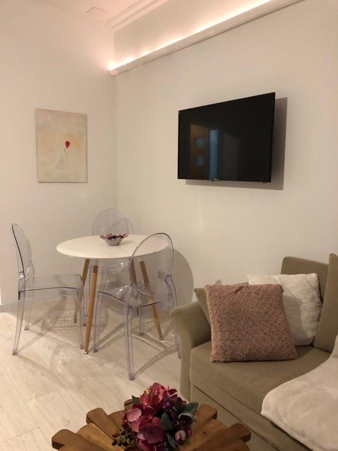 Apartament 999 Ogrod W Centrum - Apartamenty No.1 Stettino Esterno foto